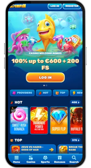 Choosing a licensed UK casino that offers Hell Hot 100 slot
