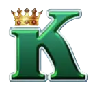 King Symbol